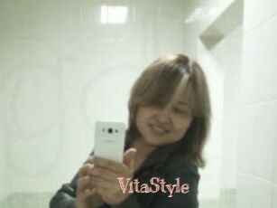 VitaStyle