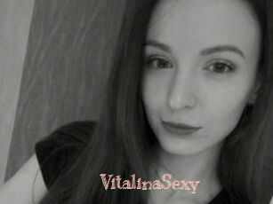 VitalinaSexy_