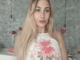 Vitalinapreg