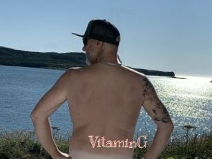 VitaminG