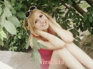 VivaRichi