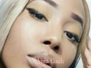 Viva_Gash