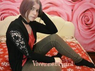 VivenneBryant