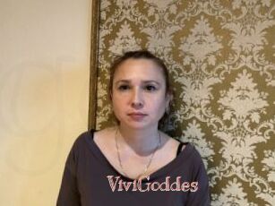 ViviGoddes
