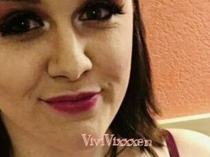 ViviVixxxen