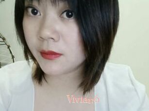 Vivian6