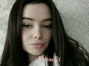 VivianDi
