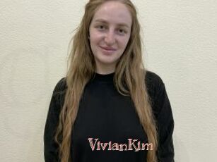 VivianKim