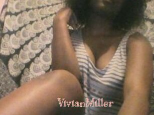 Vivian_Miller