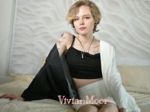 VivianMoor