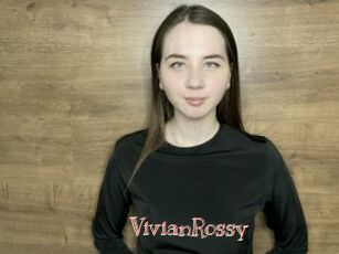 VivianRossy