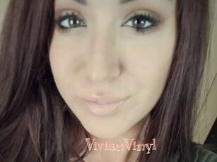 VivianVinyl