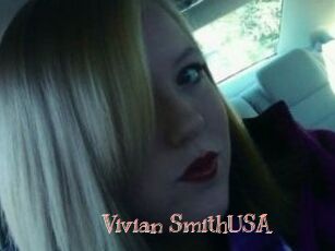 Vivian_SmithUSA