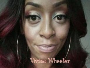 Vivian_Wheeler