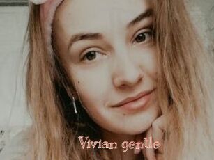 Vivian_gentle