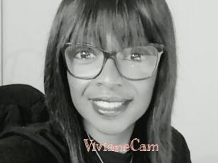 VivianeCam