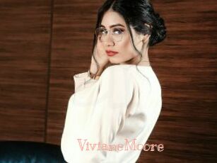 VivianeMoore