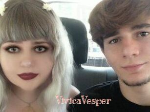 VivicaVesper