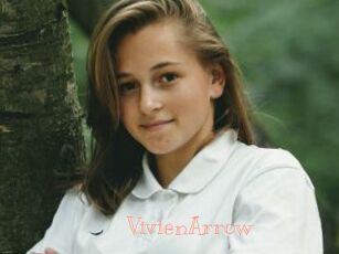VivienArrow