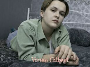 Vivien_Gilbert