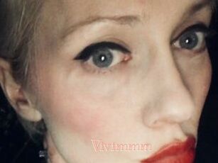 Vivimmm