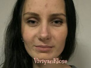 ViviyanKlose