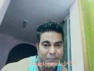 Vizagiggigolo1434