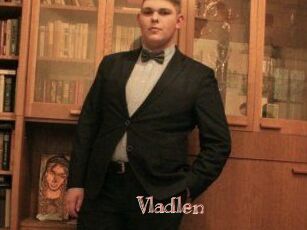 Vladlen