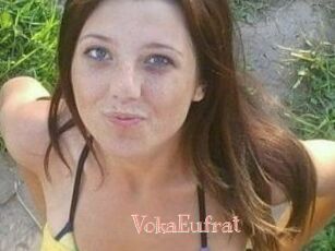 VokaEufrat