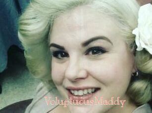 VoluptuousMaddy