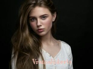 VrainaRoberts