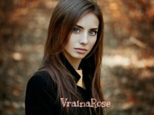 VrainaRose