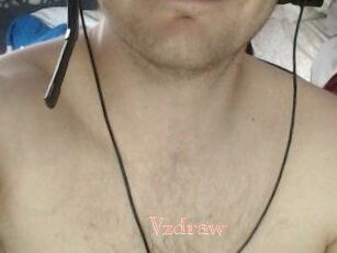 Vzdraw