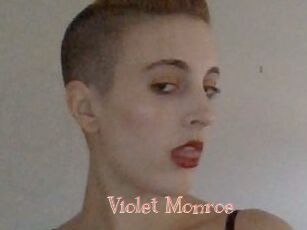 _Violet_Monroe_
