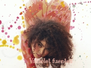 Vahiolet_fuentes