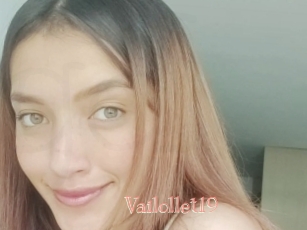 Vailollet19