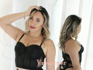 Valecooper