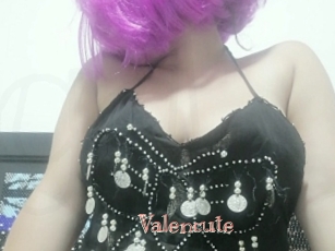 Valencute