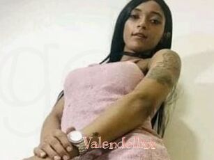 Valendollxx