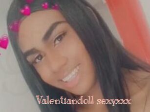 Valentiandoll_sexyxxx