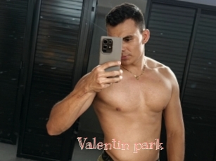Valentin_park