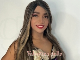 Valentina_dolls