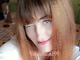 Valentina199
