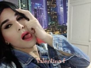 Valentina_f