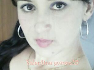 Valentina_gomez28