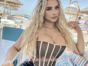 Valentinabennet