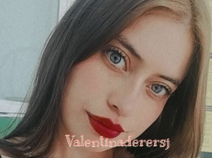 Valentinaderersj