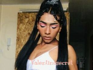 Valentinasecret
