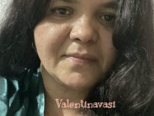 Valentinavasi