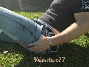 Valentino77